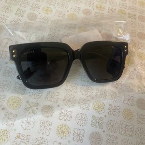 Already have a pair this